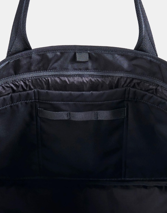 Malbon - Contour Tote Bag