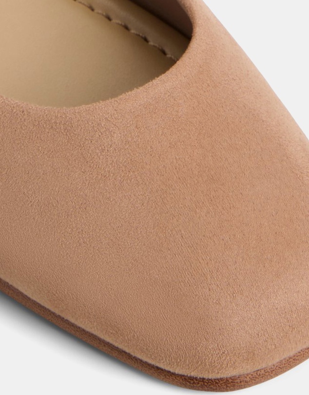 ALDO - Malavoy Ballerina & Flats
