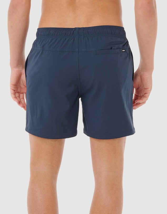 Rip Curl - Daily Volley Shorts