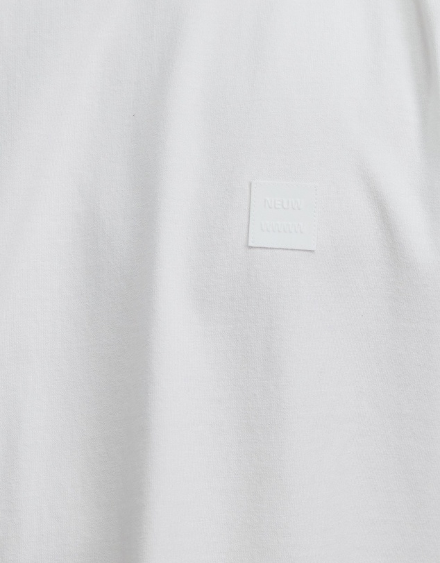 Neuw - NEUW PREMIUM TEE