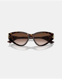 Jimmy Choo - 0JC5019