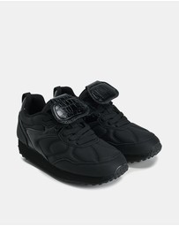 ALDO - Siyara Sneakers