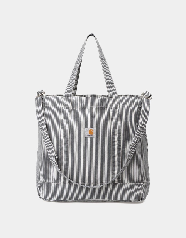 Carhartt WIP - Mercer Tote Bag