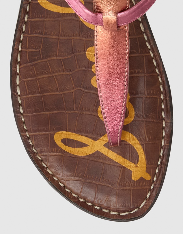Sam Edelman - Gigi