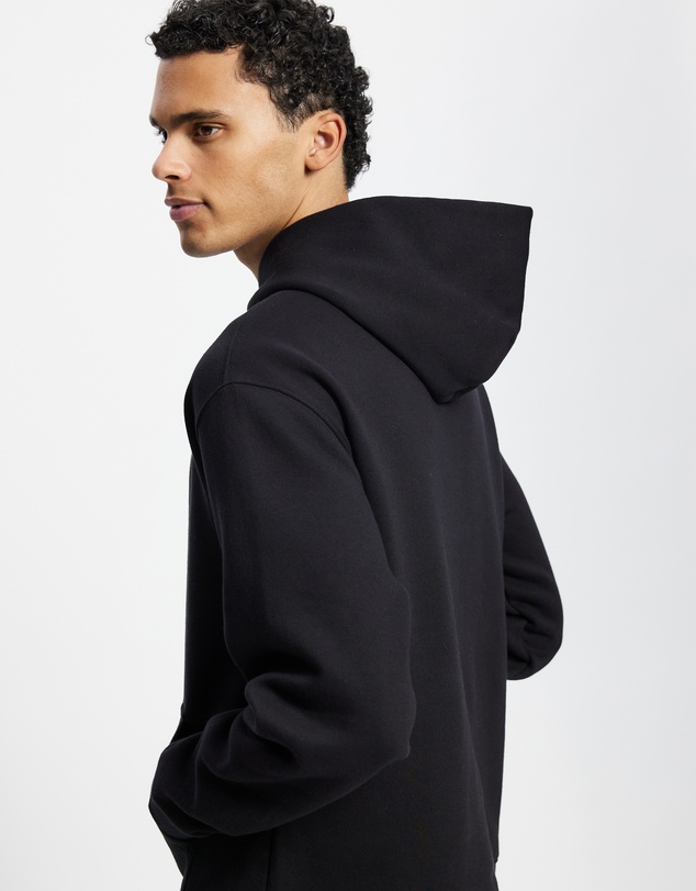 AS Colour - Relax Hoodie