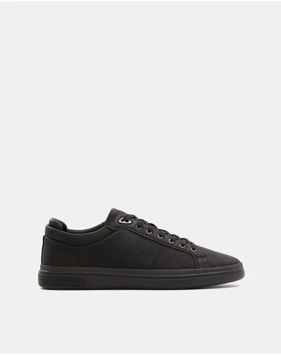 ALDO - Finespec Sneakers