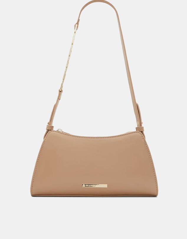 Call It Spring - Catenalla Shoulder Bag