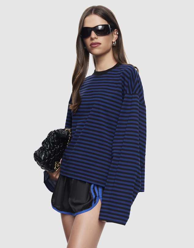 Lioness - Bloom Long Sleeve Top