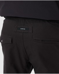 Zanerobe - Sureshot Chino
