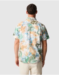 Rodd & Gunn - Otokia Shirt