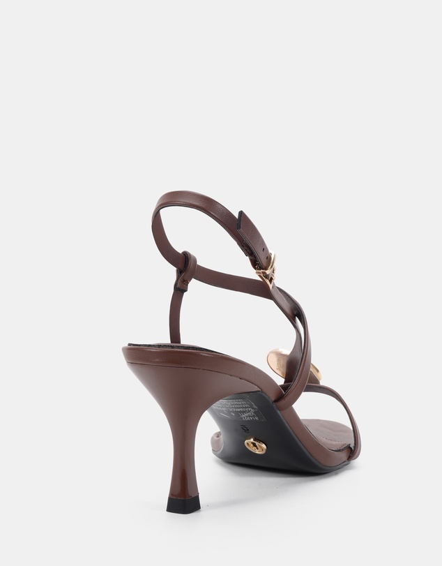 Novo - Venti Heels