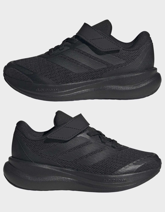 adidas Sportswear - Runfalcon 6 Shoes Children Kids