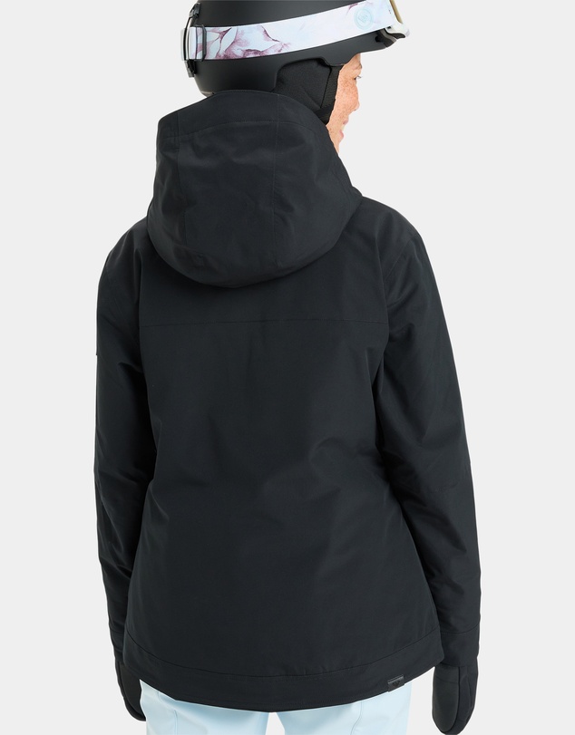 Roxy - Womens Brylee Snow Jacket