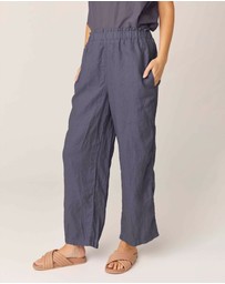 Primness - Island Pant
