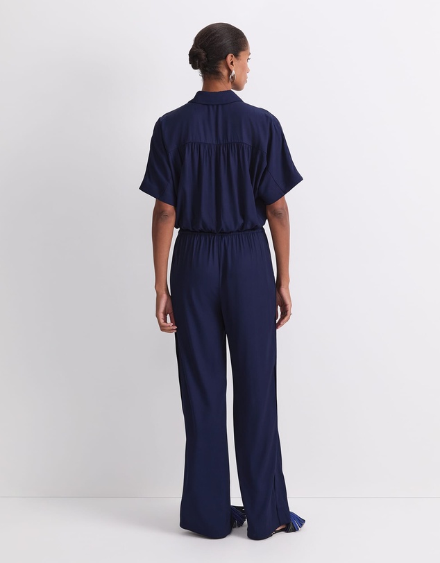 Sportscraft - Meryem Wide Leg Pant