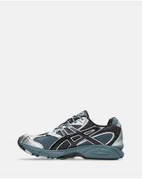 ASICS - GEL-Nimbus 10.1 - Unisex