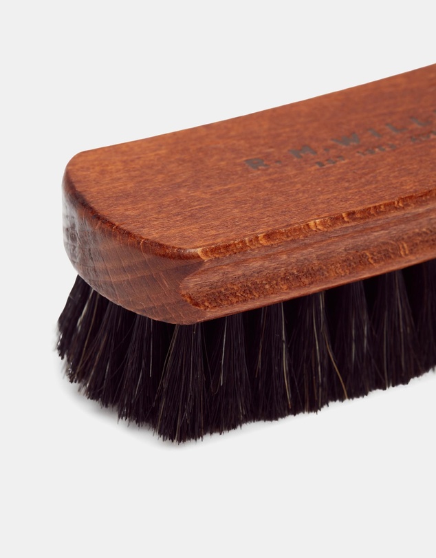 R.M.Williams - Medium Brush
