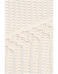 Petal & Pup - Adella Midi Dress - Natural