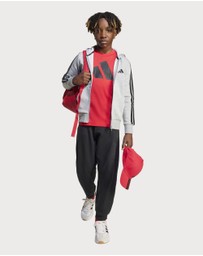 adidas Sportswear - Essentials Tee Kids