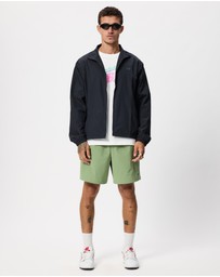 New Balance - Fast Days Jacket