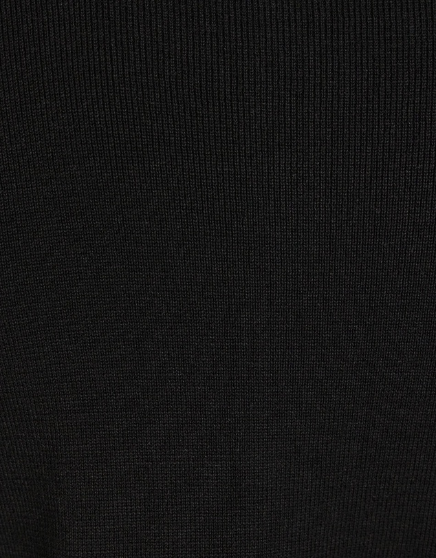 Tarocash - Atlas Zip Through Knit