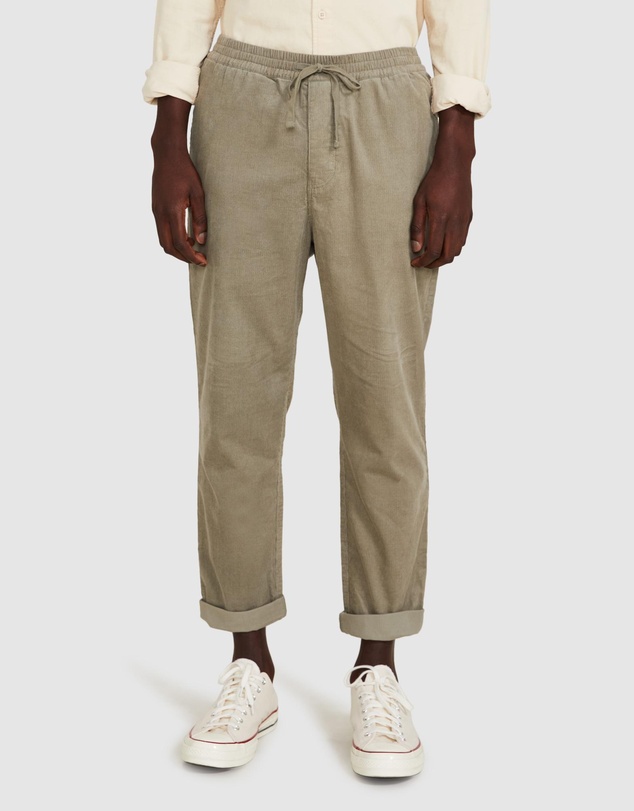 Arvust - Brody Cord Pants