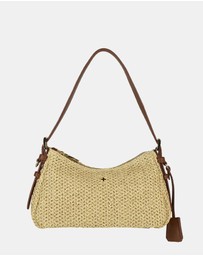 PETA AND JAIN - Brody Bag