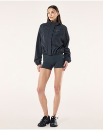P.E Nation - Shield Jacket