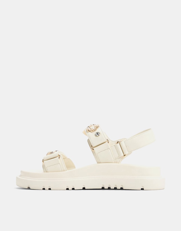 ALDO - Gemima Chunky Sandals