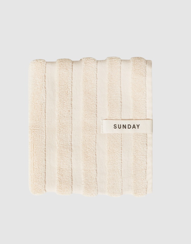 Sunday Supply Co - Dunes Home Towel Set