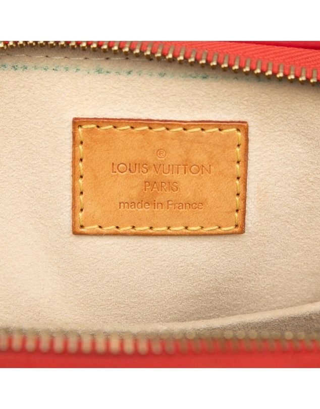 Pre-Loved by Azura Reborn - Pre-Loved Epi Doc BB