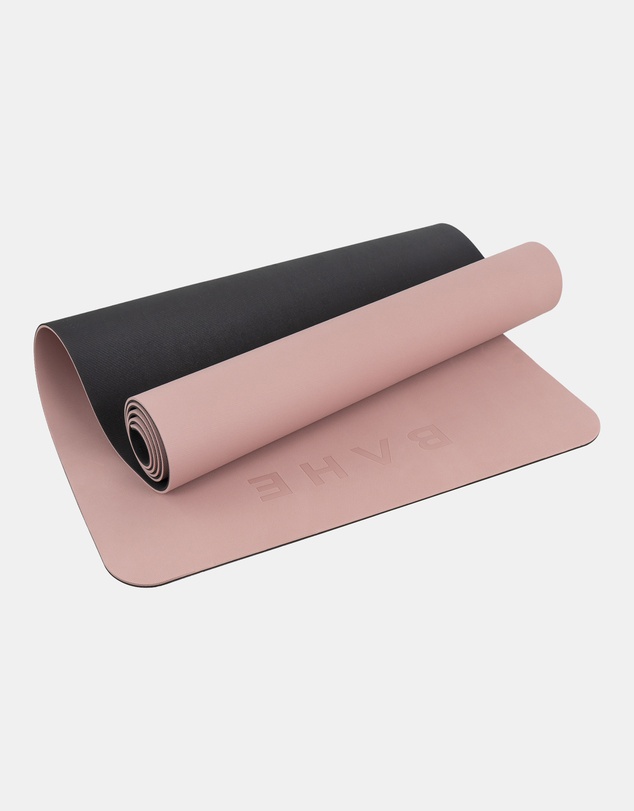 BAHE - Soft Touch Pro 5mm