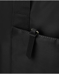 American Tourister - Urban Groove Tote