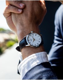 Tissot - Classic Dream