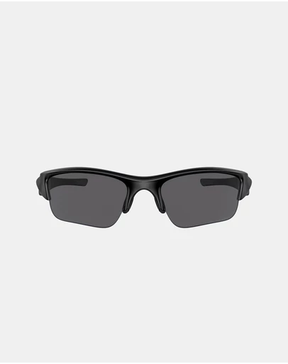 Oakley - Flak Jacket XLJ