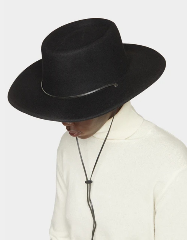 Tilley - Adventure Hat