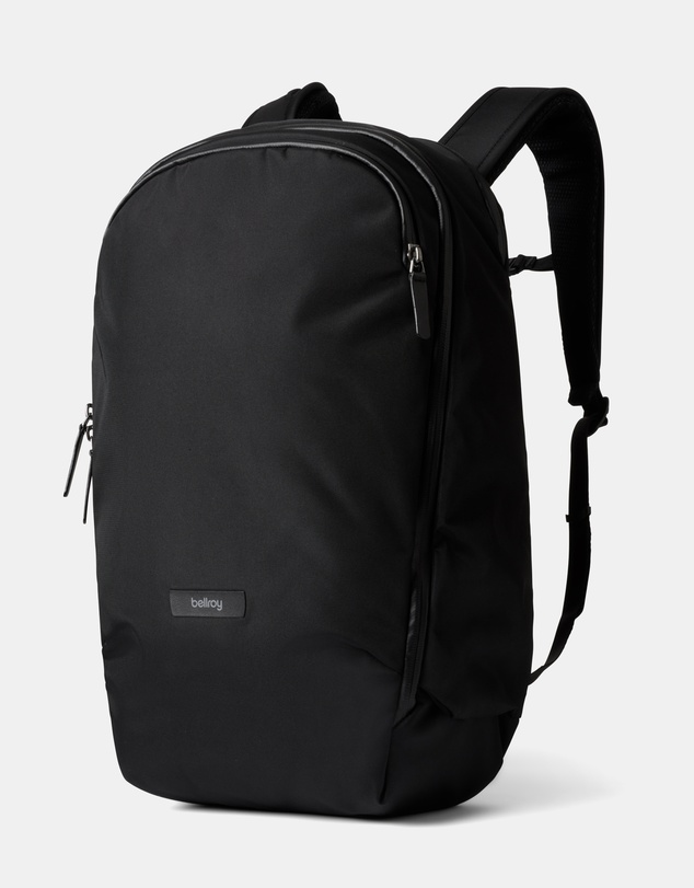 Bellroy - Transit Workpack Pro 22L