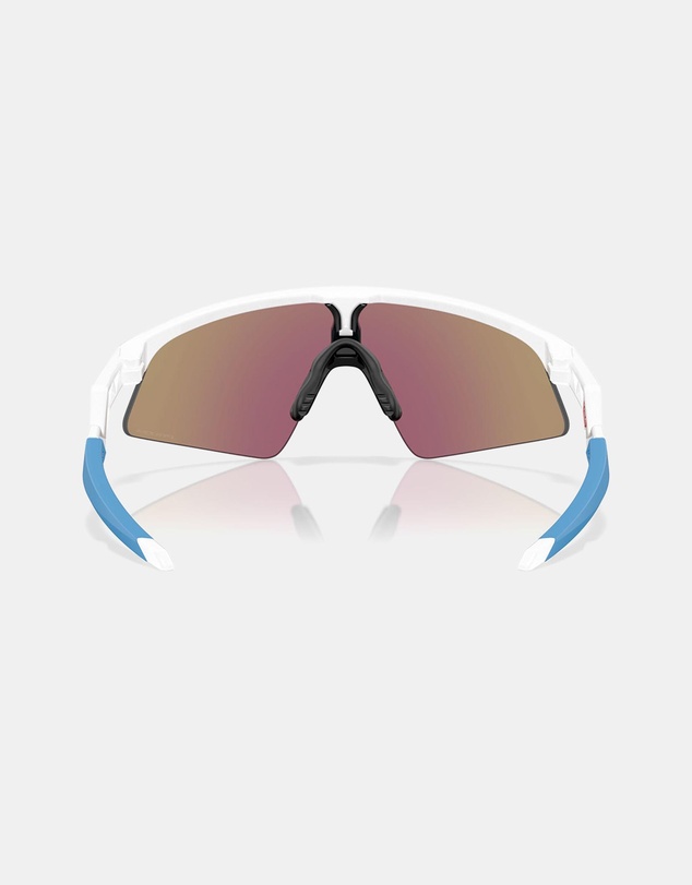 Oakley Junior - Resistor Sweep - Kids