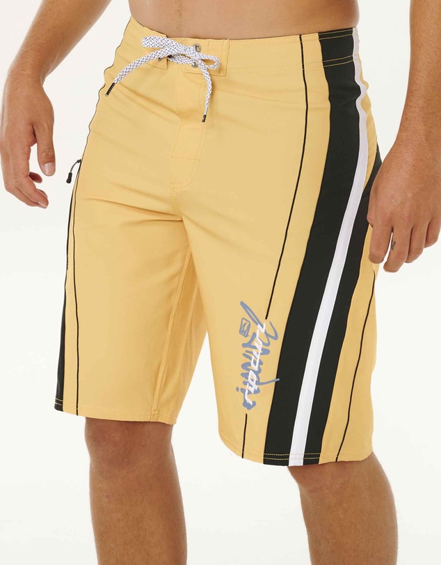Rip Curl - Mirage Inner Visions 22