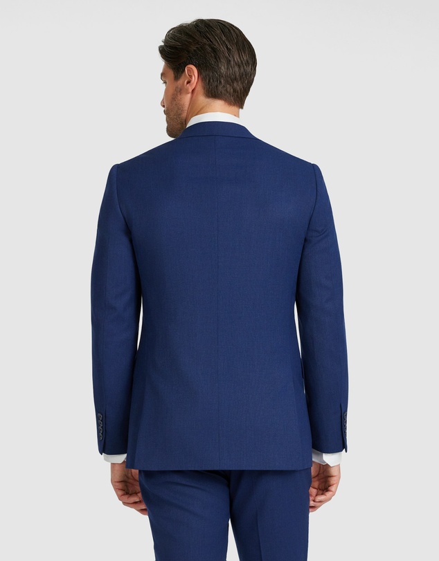 Tarocash - Elston Slim Suit Jacket