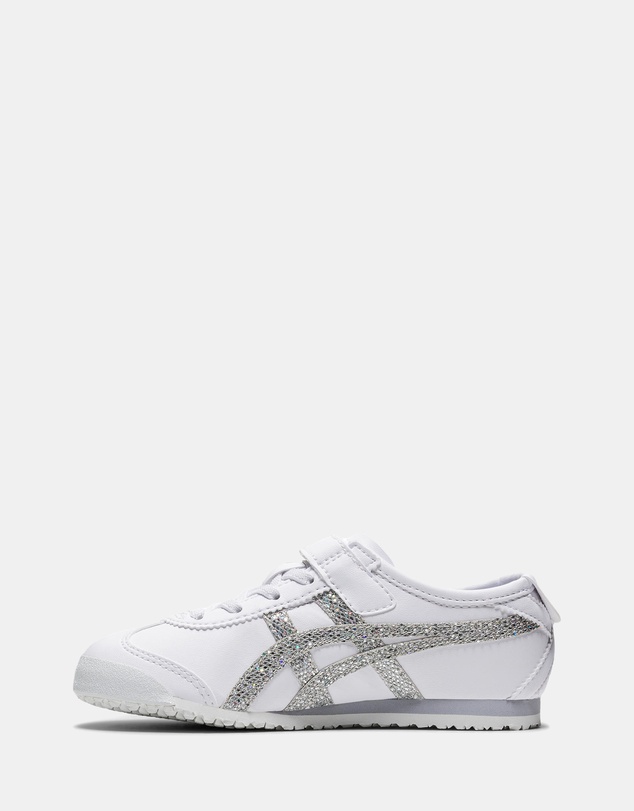 Onitsuka Tiger - Mexico 66 Kids - PRE-SCHOOL