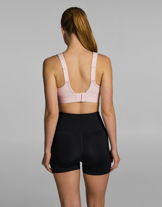 Rockwear - Evolve Moulded Adjustable High Support Sports Bra