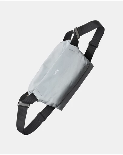 Bellroy - Venture Sling 6L