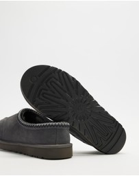 UGG - Tasman II - Men's