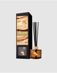 Silk Oil of Morocco - Vanilla Caramel Aroma - Value Pack