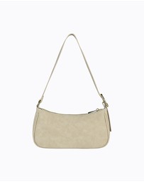 PETA AND JAIN - Jesabel Shoulder Bag
