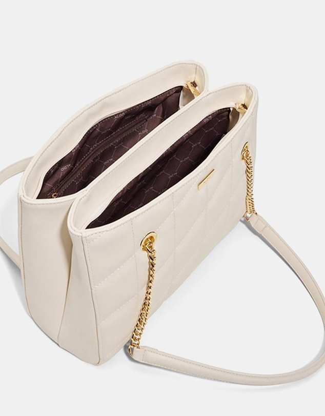 ALDO - Miroede Tote Bag