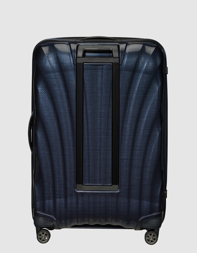 Samsonite - C-Lite Spinner 81cm