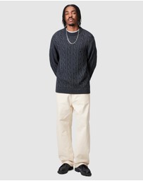 Carhartt WIP - Landon Pants