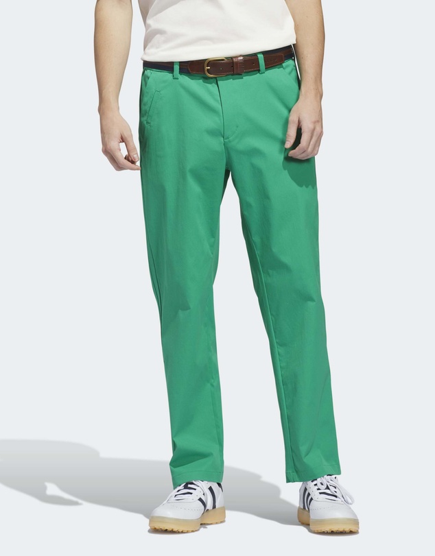 adidas Originals - Originals TWISTWEAVE Pants Mens
